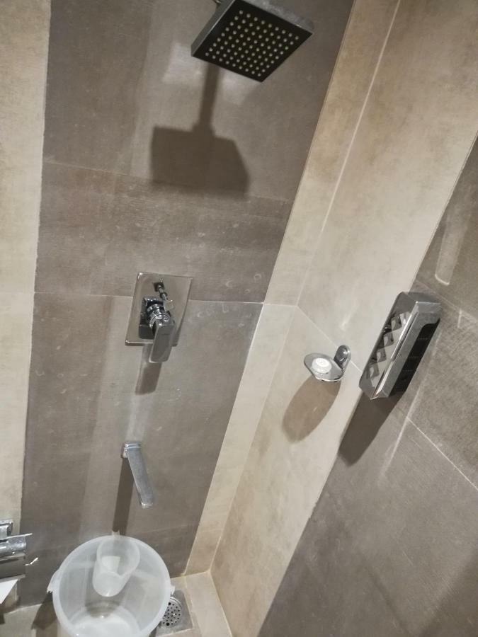 Zip By Spree Hotels Samudra Belagavi Zewnętrze zdjęcie